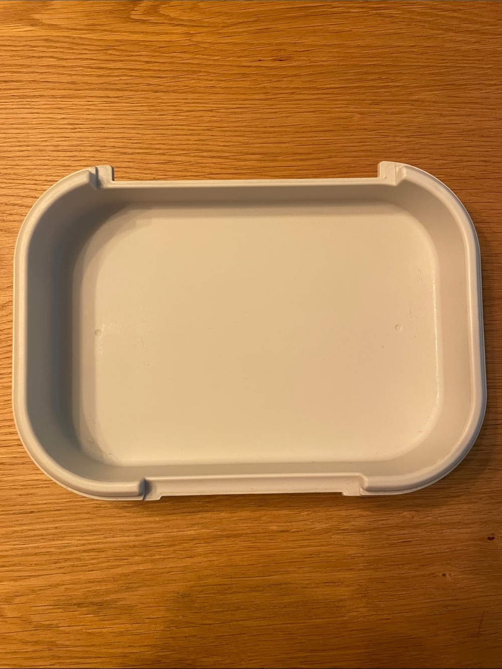 Bentgo Chill Freezer Pack